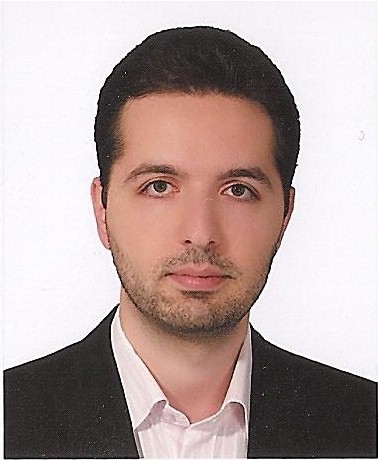 Mohamad Sadegh Sangari