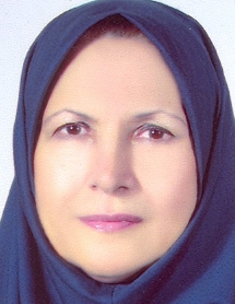 Shahnaz Shahin