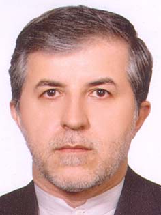 Mojtaba Shariaty Niassar