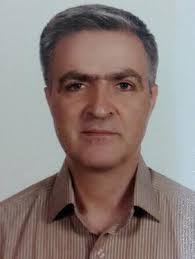 Javad Hamedi