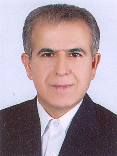 Abbas Majdi