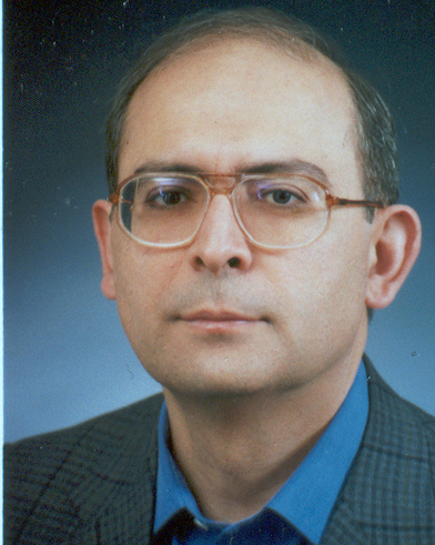 Ebrahim Naghib Zadeh Mashaykh