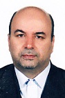محمدرضا مجیدی