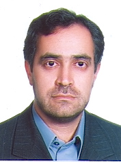 محمد مشاری