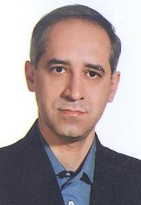 Ali Feyz Allahi Malek Abad