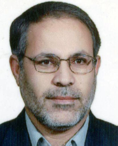 محمد حسن صادقی مقدم