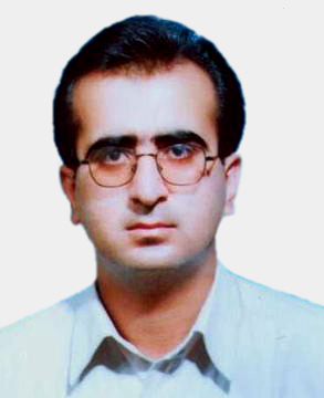 مسعود اسدپور