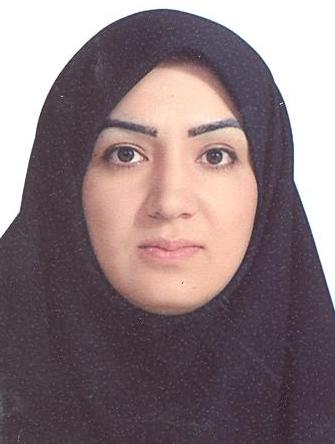 Zahra Arasti