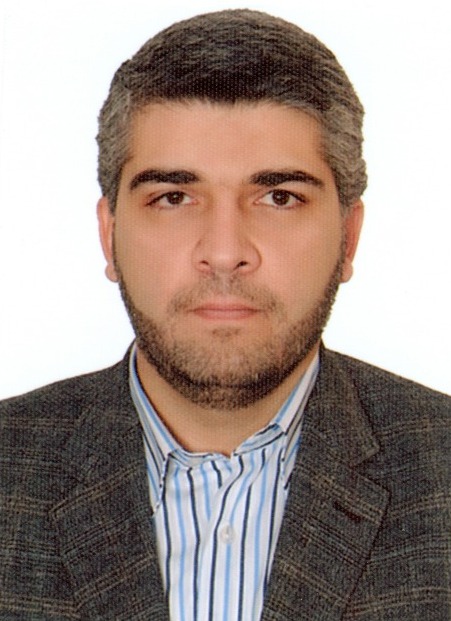 محمد خوانساری
