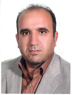 یونس نوراللهی