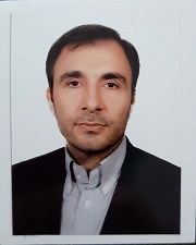 علیرضا نورپور