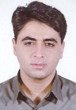 محمود مشهدی احمد