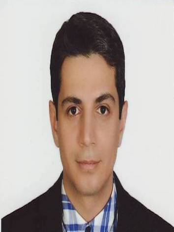 مجتبی باقری