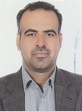 محمدحسن خادم زاده