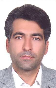 محسن میرمحمدی