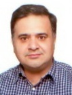 علی وکیلی اردبیلی
