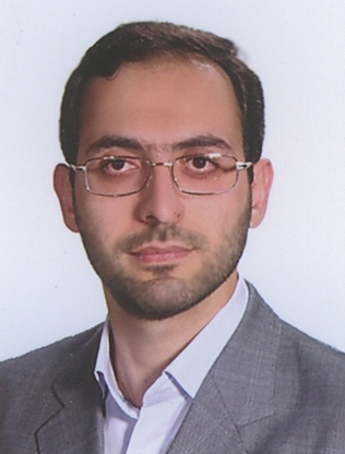 محمد حسین جهانگیر