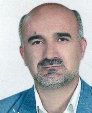سیدمحمد میرکمالی