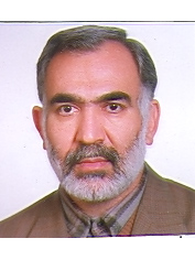 حسین غفاری