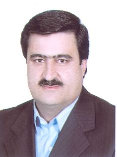 Mohammad Jalal Abbasi Shavazi